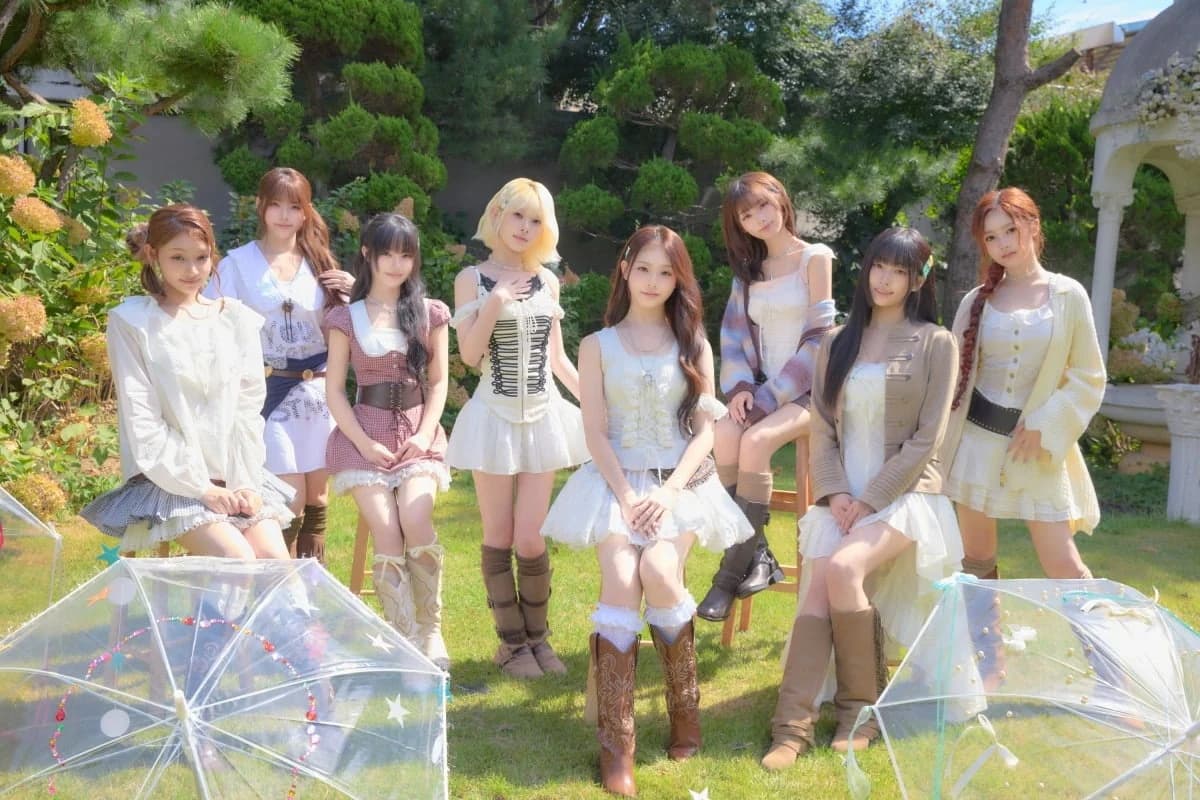유니스