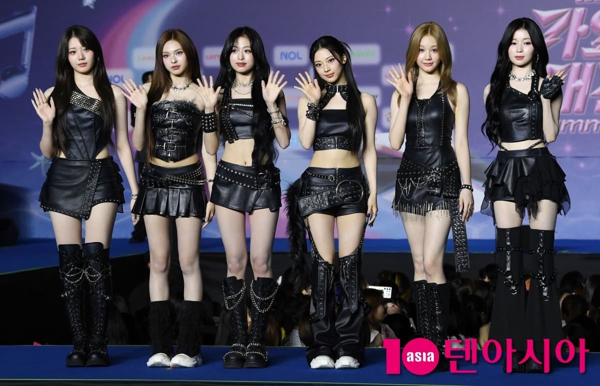 베이비몬스터
