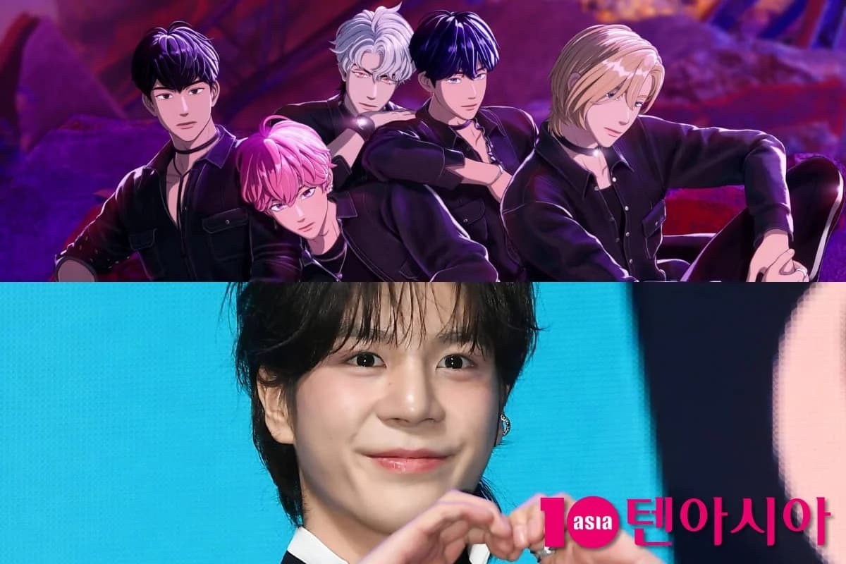플레이브