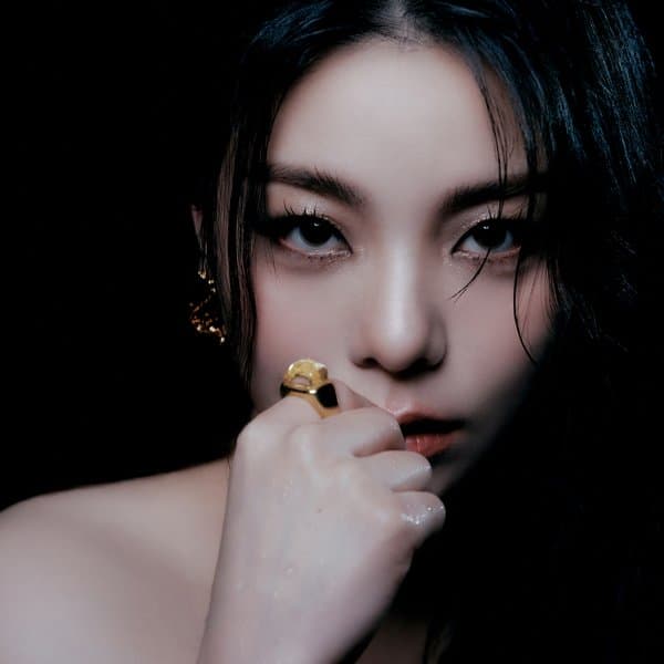 Ailee