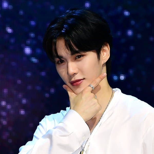 A-Min