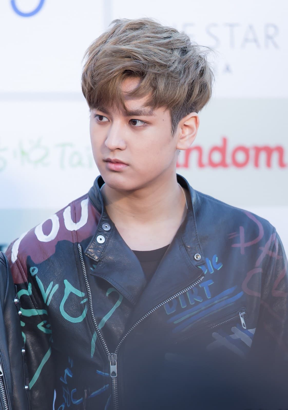 Chan