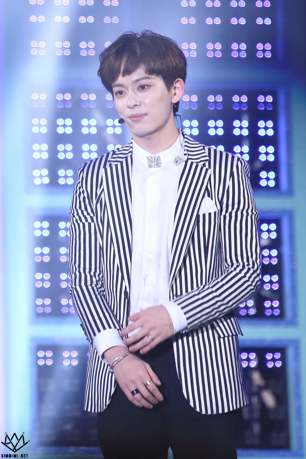 Donghyun