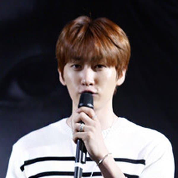 Eunhyuk