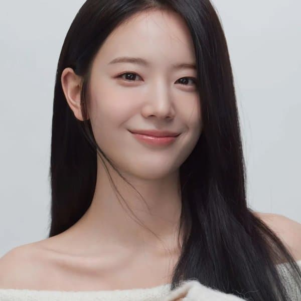 Gyuri