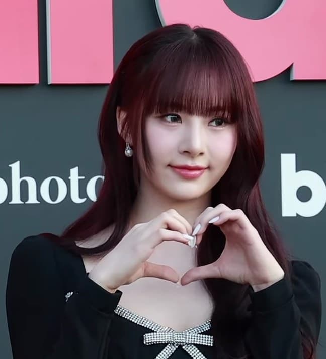 Hana