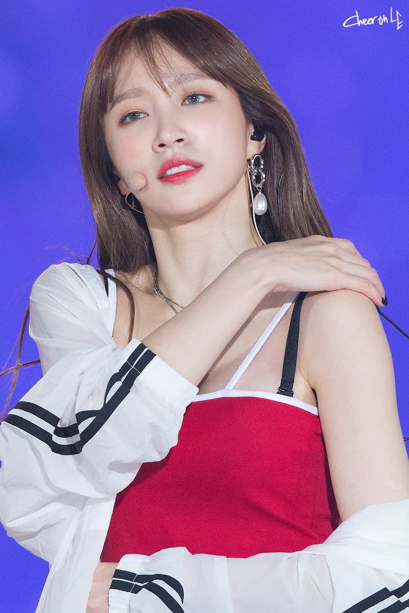 Hani
