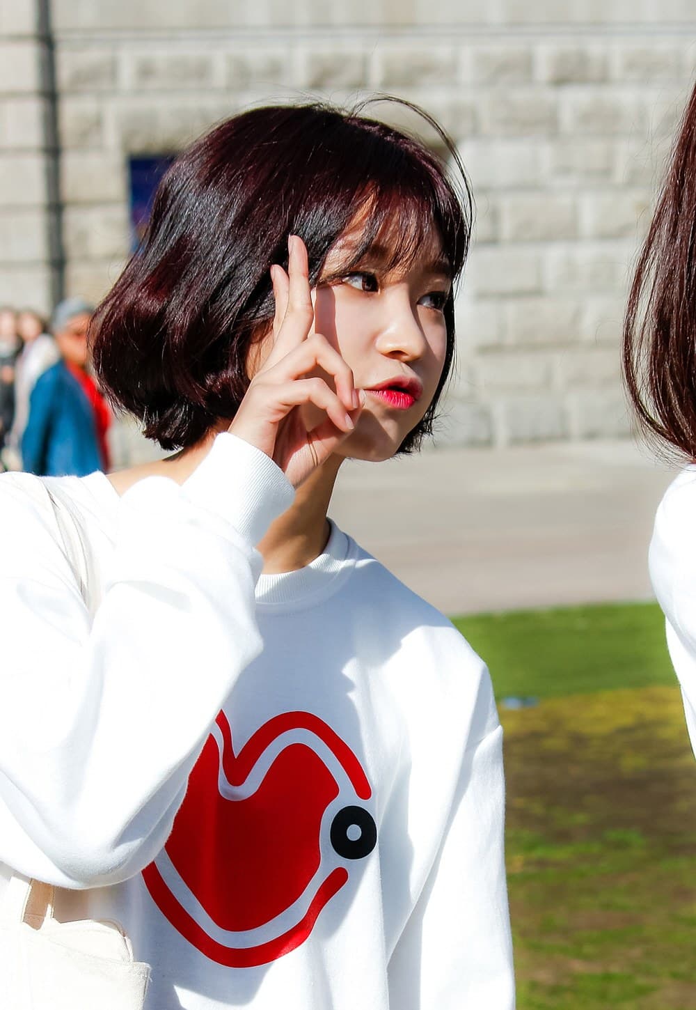 Hyebin