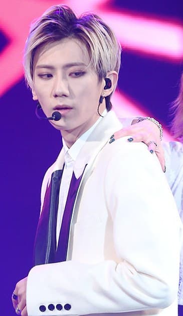 Hyunseung