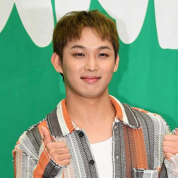Hyunsik