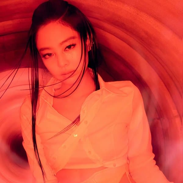 Jennie