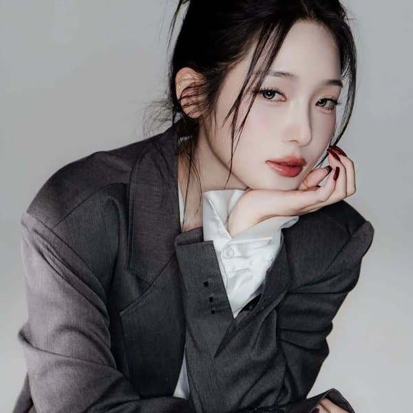 Jisun