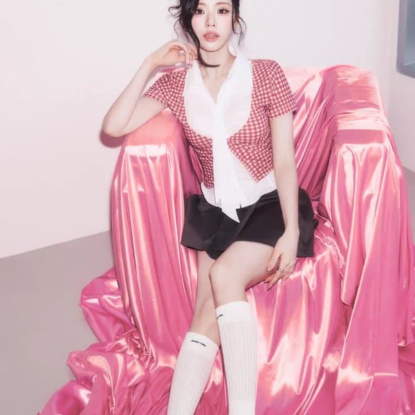 Jiwon