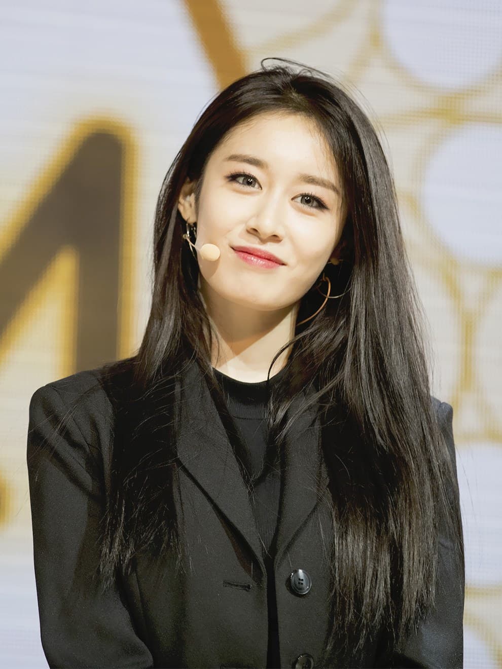 Jiyeon