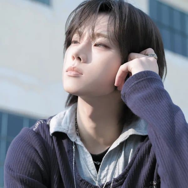 Jungsu