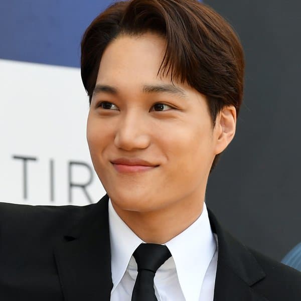 Kai