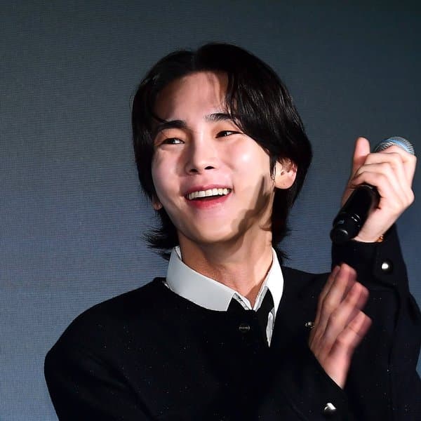 Key