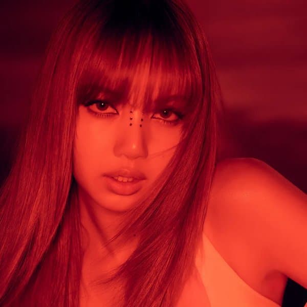 Lisa