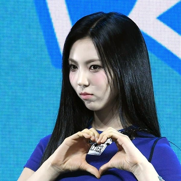 Meu