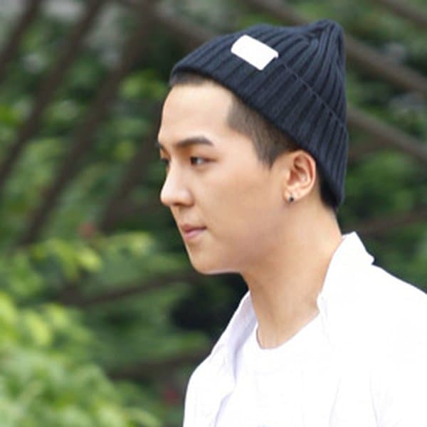 Mino