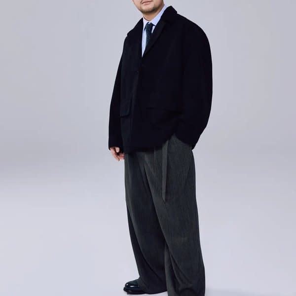 Mithra Jin