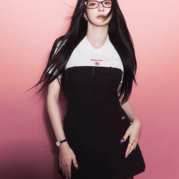 Nagyung