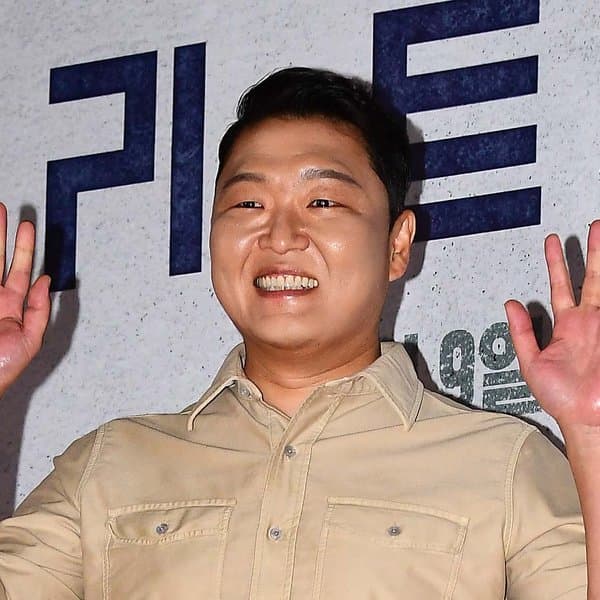 PSY