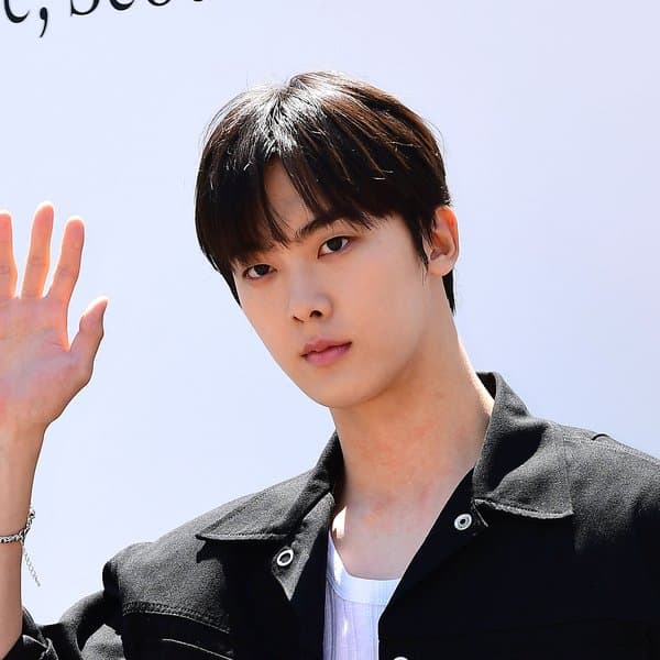 Sanha