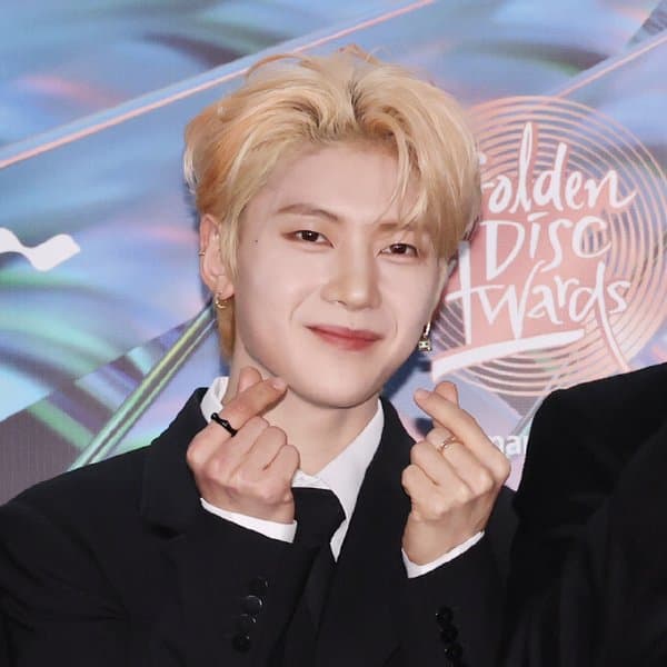 Seok Matthew