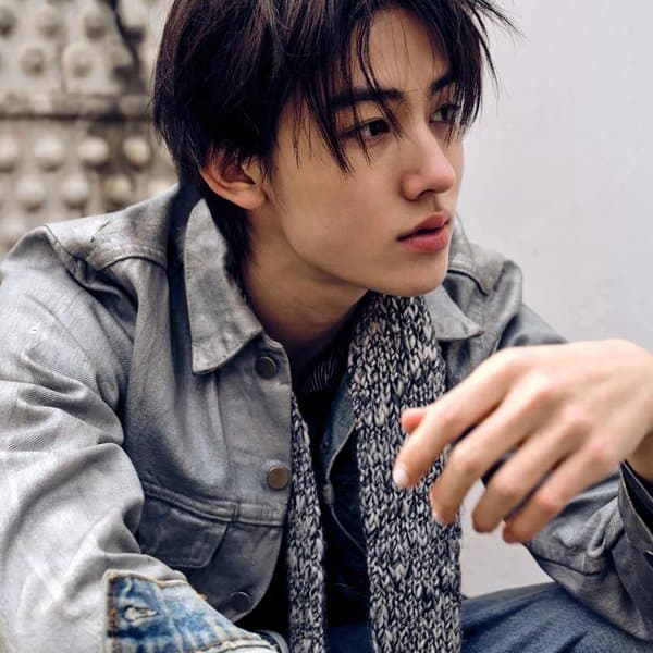 Seonghyeon