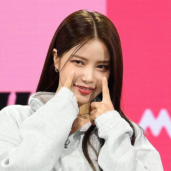 Solar