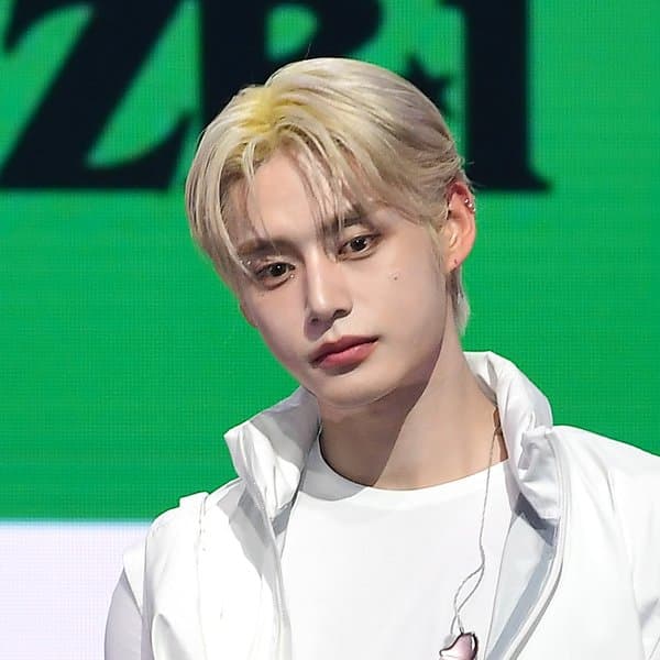 Sung Han-bin