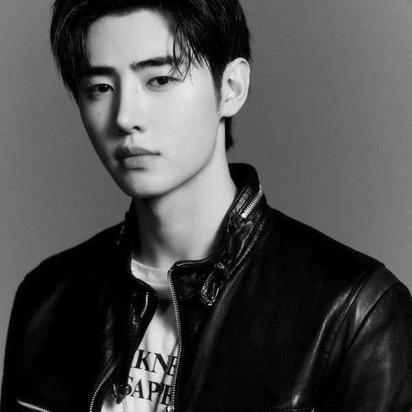 Sunghoon