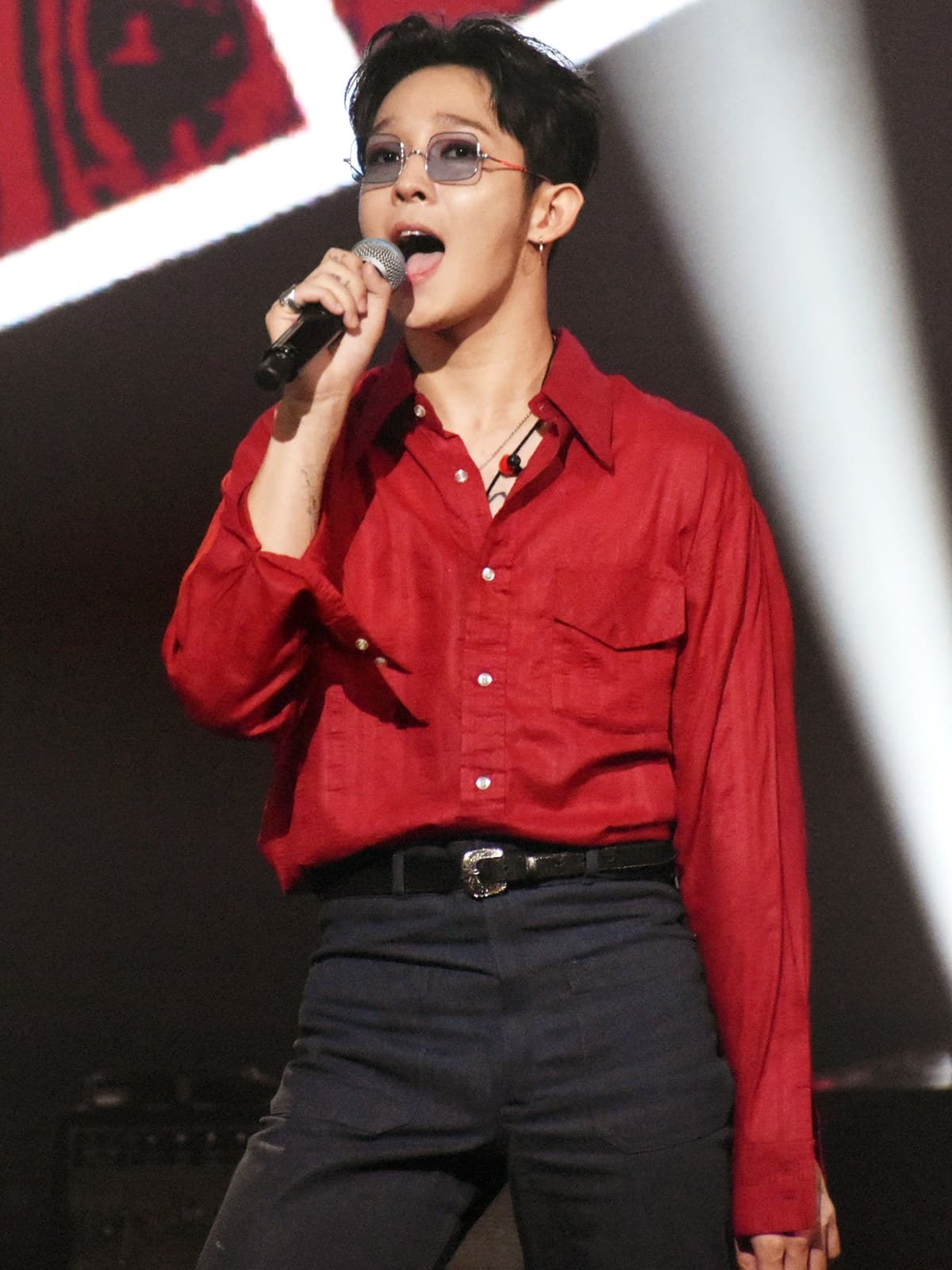 Taehyun