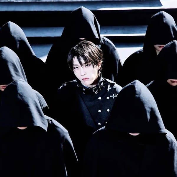Woonhak