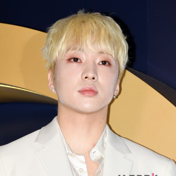 Yoon (formerly Seungyoon)