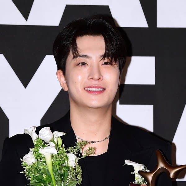 Youngjae