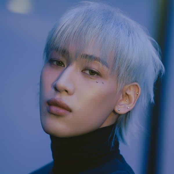 BamBam