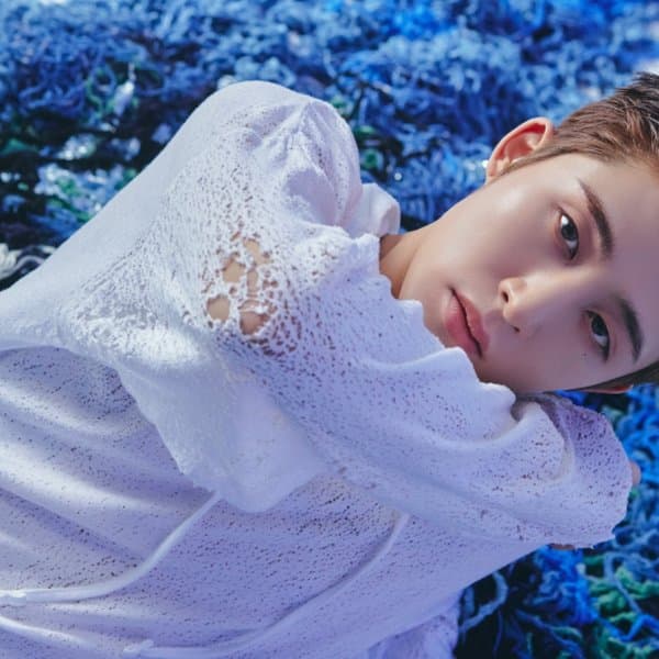 B.I