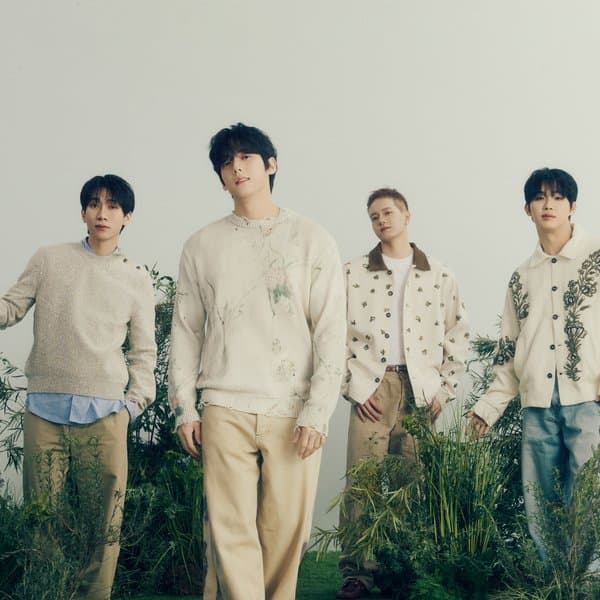 BTOB