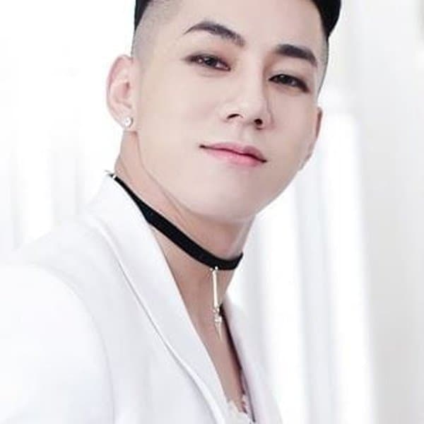 Casper