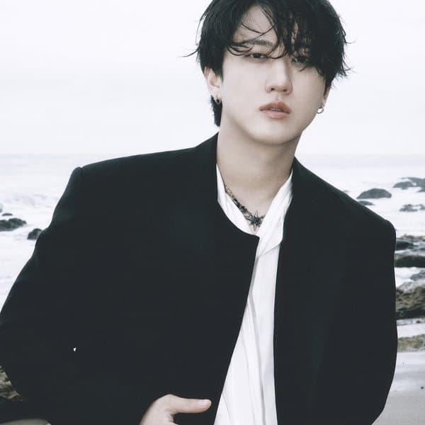 Changbin
