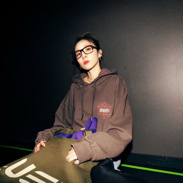Dara