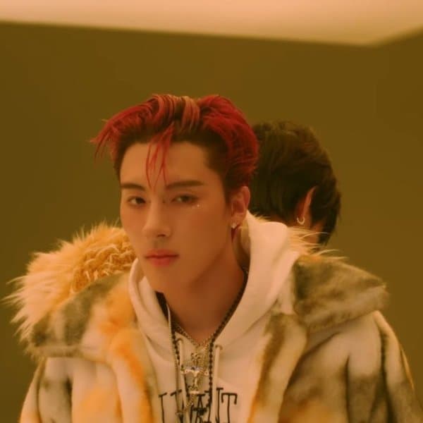 Eric