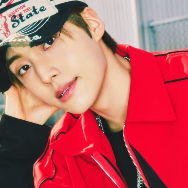 Eunsang