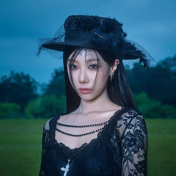 Handong