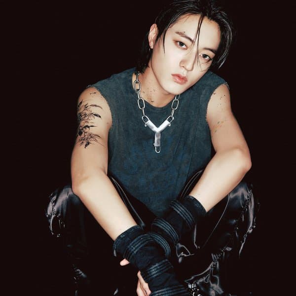 Haruto
