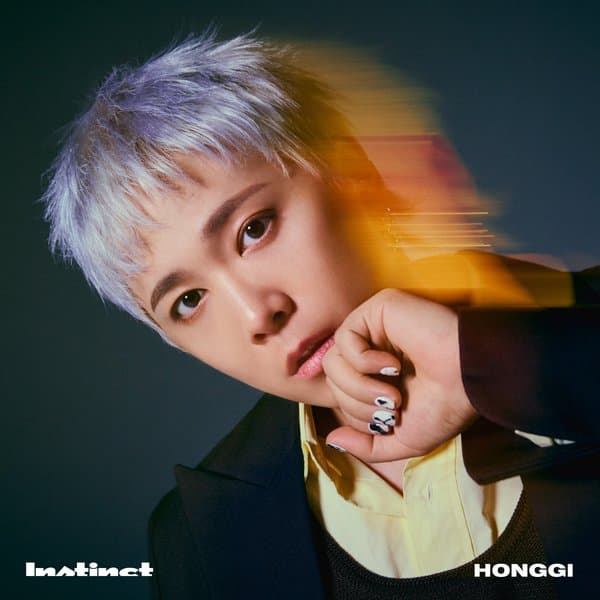 Honggi