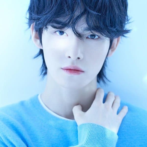 Hwall