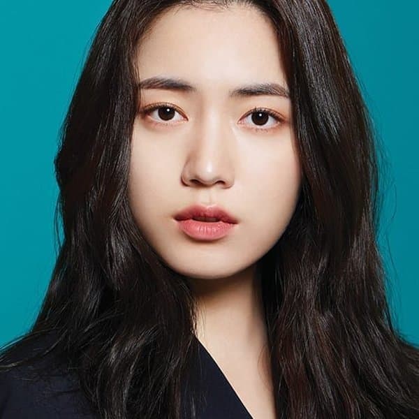 Hwayoung